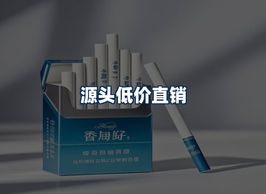 专业团队办公环境